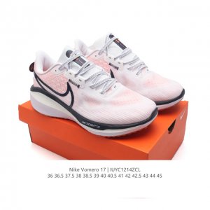 Nike Vomero air Zoom Vomero 17 zoom Vomero Vomero Vomero 2017 Zoom Vomero 20 Fb