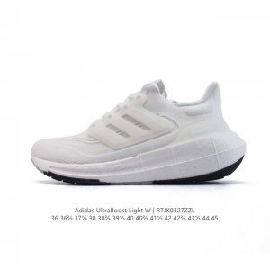 140 . Adidas Ultra Light Boost 10 Boost Boost Ultraboost Light Ultraboost Light