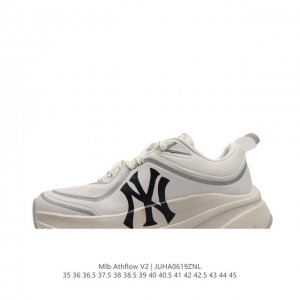 Mlb Athflow Mlb # # athflow 3Arnatf4N Gp001 35-45 Juha0619Znl