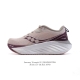 210 Saucony Triumph 22 1898 Saucony Triumph 22 Pwrrun+ Pwrrun+ 10Mm Formfit Xt-9