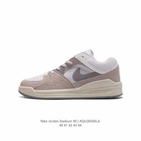 Nike Air Jordan 4 Retro Og aj4 4 Air Sole Cq8860-00840-44Aqlq0 - Click Image to Close