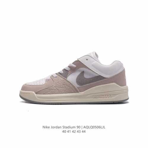 Nike Air Jordan 4 Retro Og aj4 4 Air Sole Cq8860-00840-44Aqlq0