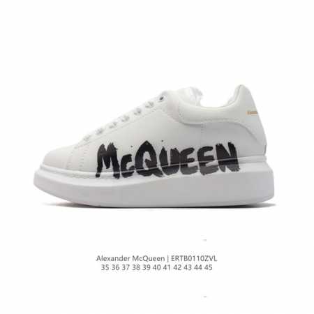 Alexandermcqueen mcq 4.5 : 35-45 Ertb0 Zvl - Click Image to Close