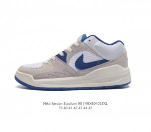 Nike Air Jordan Stadium 90 Stadium Aj 90 Jordan Stadium 90 tinkerhathield Nike
