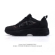 340 *Stone Island X New Balance Nb 991 V2 Stone Island # # Nb # # #Stoneisla d :