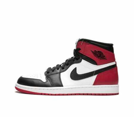Nike Air Jordan 1 Retro High Og aj1 1 Aj1 Air Aj1 861428 36-47 - Click Image to Close