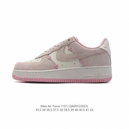 Af1 Nike Air Force 1 07 Low Hv5992 35.5 36 36.5 37.5 38 38.5 39 40 40.5 41 42 Q - Click Image to Close
