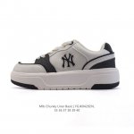 Mlb Chunky Liner Basic Mlb Chunky Liner,Style, 3Asxclb3N Gc 35-40 Fgjk0429Zvl
