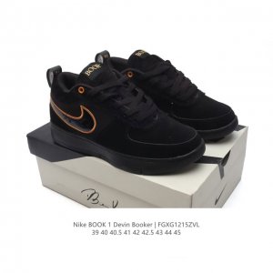 Nikebook1Devinbooker Devinbooker nikebook1 Devinbooker nikebook1 Cool Grey Devi