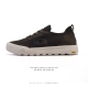 Outdoor Daddy Sports Shoes The North Face North Face Sneakers Outdoor Sports Run