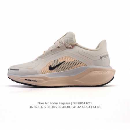Asics Magic Speed 4 Asics classic running shoes are now popular in functional an - Click Image to Close