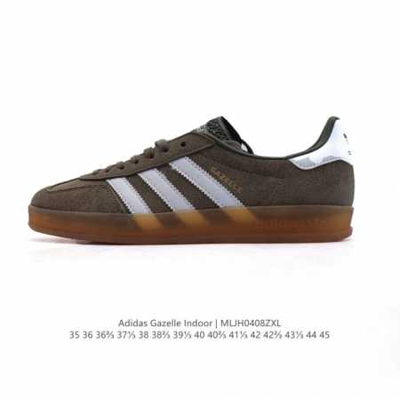 Adidas Originals Gazelle Indoor , , , , , 1970 Gazelle Indoor T Gazelle Gucci X - Click Image to Close