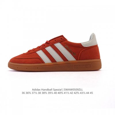 Adidas Handball Spezial Ji2648 36-45 Swaw0509Zll
