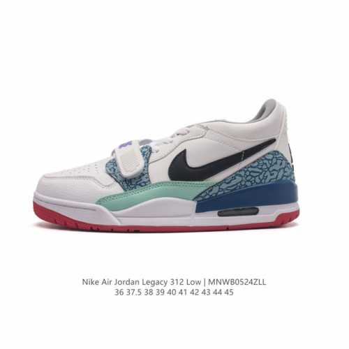Aj Air Jordan Legacy 312 Aj312 312 Air Jordan Legacy 312 Low Aj1 Aj3 Nike Air A