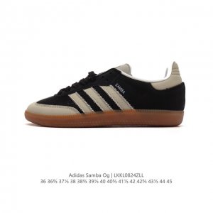 Adidas Originals Samba Og Shoes T 50 Adidas Samba samba Og t samba Ie0875 36-45