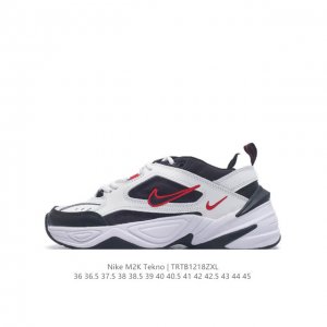 nike Air Monarch M2K Bq3378-100 36 36.5 37.5 38 38.5 39 40 40.5 41 42 42.5 43 4