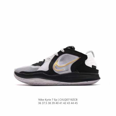 Nike Kyrie 7 Ep Ep air Zoomturbo Cq9327 36-45 Cvlq0718Zcb - Click Image to Close