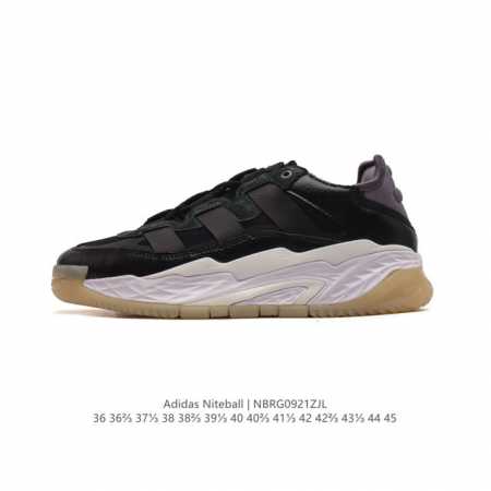 Adidas niteball adidas Niteball lightstrike 90 Lightstrike S24147 36 36 37 38 3 - Click Image to Close