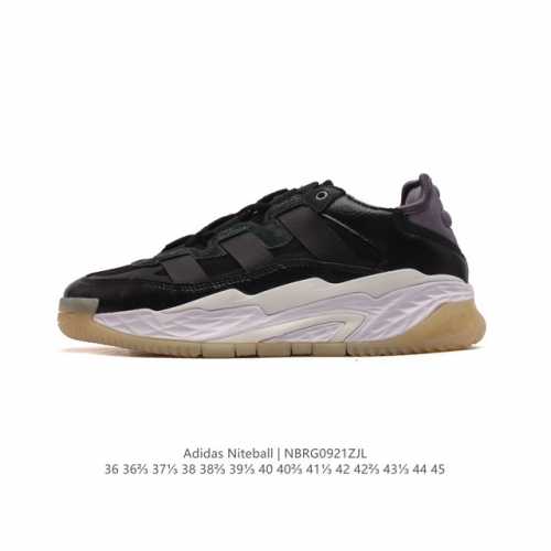 Adidas niteball adidas Niteball lightstrike 90 Lightstrike S24147 36 36 37 38 3
