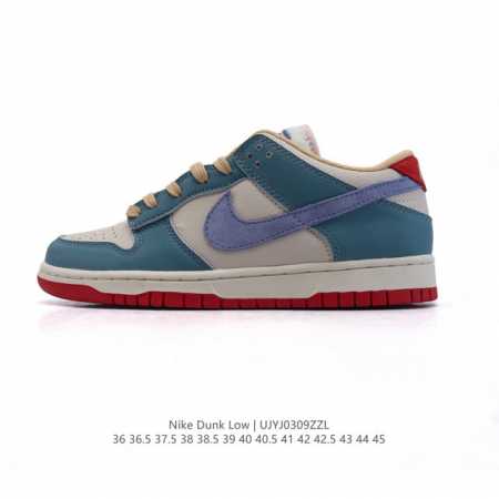 140 Nike Sb Dunk Low Pro Dunk Dunk 80 Hj9112 36-45 Ujyj0309Zzl - Click Image to Close
