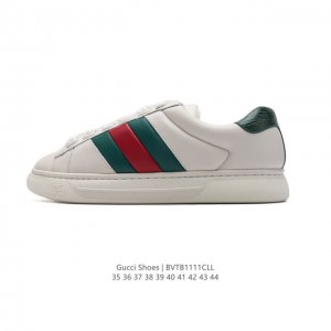 GUCCI 2024ss GUCCI DDD DDD 35-44 DDD BVTB1111CLL DDD