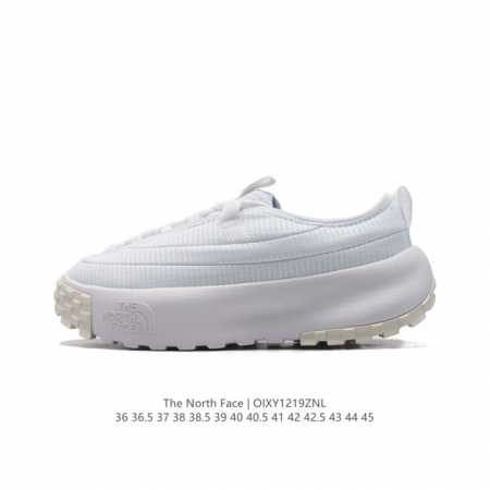 The North Face # pu 36-45 Oixy1219Znl - Click Image to Close