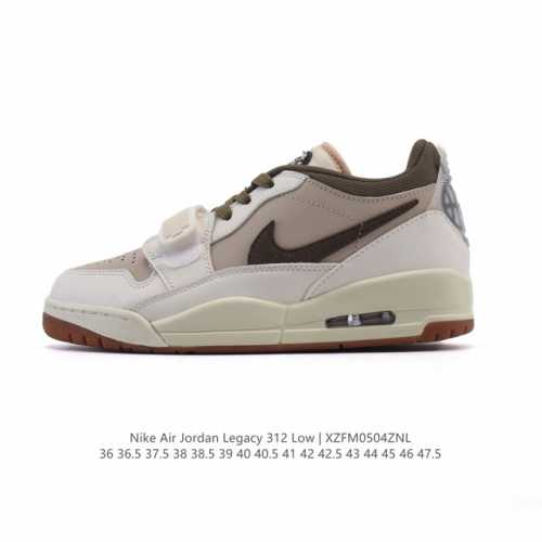 Aj Air Jordan Legacy 312 Aj312 312 Air Jordan Legacy 312 Low Aj1 Aj3 Nike Air A