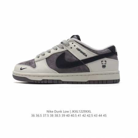 Nike Dunk Low Retro 80 Nike Dunk 1985 Dunk Cy5979 36 36.5 37.5 38 38.5 39 40 40 - Click Image to Close