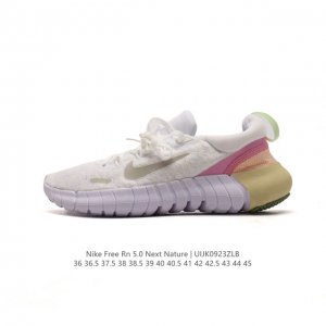 Nike Free Rn 5.0 Next Nature Nike Free Rn 5.0 Next Nature Nike Grind Cz1884 36-