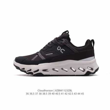 On cloudhoriz Waterproof #On # #Cloudhorizon # # 36-45 Xzbm1123Zbl - Click Image to Close