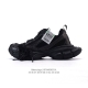 Balenciaga 3Xl Sneakers Balenciaga 3Xl 35-45 Gfxx0503Cvl