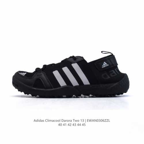 140 Adidar Climacool Darora Two 13 Md Q21031 40-45 Ewan0306Zzl