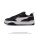 PUMA Puma Park Lifestyle OG Sneaker DDD DDD 395022 DDD 35-45 DDD SWWB1030ZLL DDD