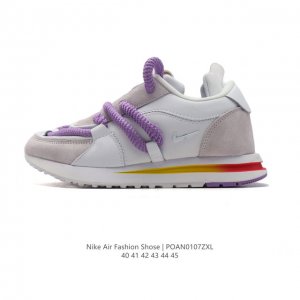 Nike 2024 eav Nike Running Fashion Shoes 40-45 Poan0107