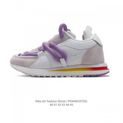 Nike 2024 eav Nike Running Fashion Shoes 40-45 Poan0107