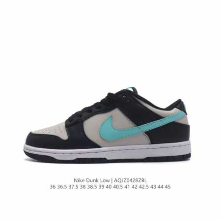 Nike Sb Dunk Low Pro Dunk Dunk 80 Cw1590-00336 36.5 37.5 38 38.5 39 - Click Image to Close