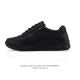 A new and popular Ecco Xiaohongshu model, this versatile and casual Ecco men's