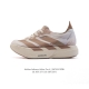 Adidas Adizero Adios pro 4 2025 Adidas Adidas Adispr4 Adidas pr4 Jr6359 36-39 S