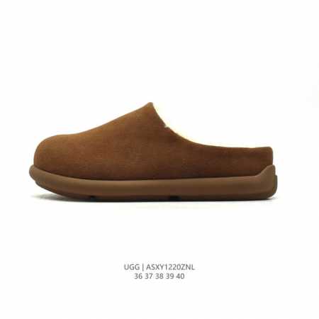 Ugg ugg 36-40 Asxy1220Znl - Click Image to Close