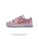 Nike Dunk Low Retro 80 Nike Dunk 1985 Dunk Dd1503-121 : 36 36.5 37.5 38 38.5 39