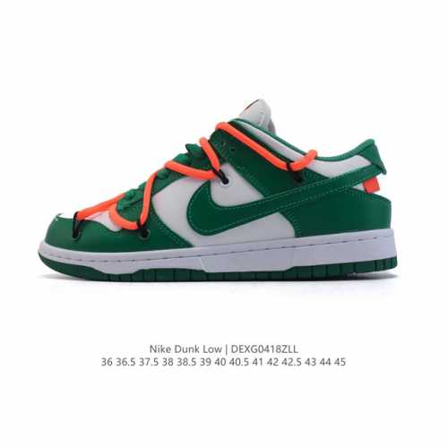 Nike Dunk Low Retro 2025 80 Nike Dunk 1985 Dunk Ct0856 : 36-45 Dexg0418Zll