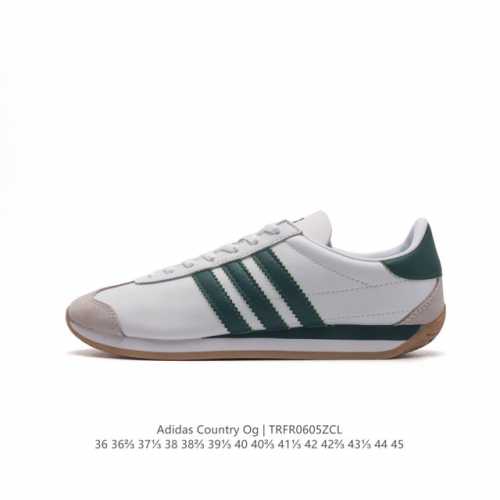 Adidas X Song For The Mute Adidas Originals song For The Mute country Og 70 sft