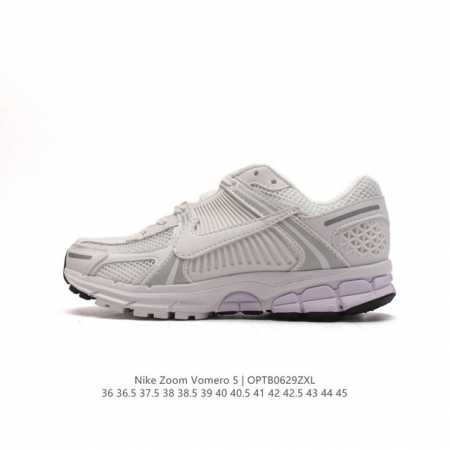 Nike Zoom Vomero 5 Nike Zoom Vomero 5 Zoom Air Cushlon Zoom Air Fj2028-001 36 36 - Click Image to Close