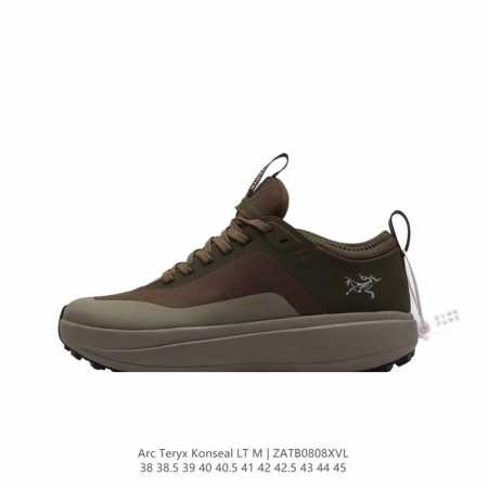 arcteryxkonseallt konseal Vibrammegagrip Tpu 38-45 Zatb0808Xvl - Click Image to Close
