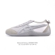 Core Private Adidas Aspyre Adidas retro sneakers comfortable and versatile non-s