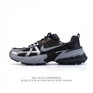 140 Nike/ V2K Run 4 Tpu , Md Vomero 5 Nike Initiator.... Nike Balenciaga 3Xl Nik