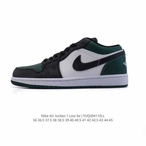 Air Jordan 1 Low Aj1 1 1 Aj1 1985 Air 553558 36 36.5 37.5 38 38.5 39 40 40.5 41