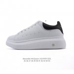Alexandermcqueen Mcq 4.5 : 35-45 Klxy0513Zzl