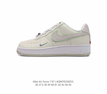 nike Air Force 1 Low Af1 force 1 ddd Fz 2 Ddd 36 3 38 39 40 41 42 43 44 45 Ddd - Click Image to Close