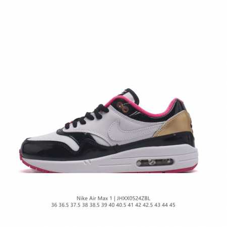 Nike Air Max 1 Prm Air 1987 80 Max Air Air Hj3966 36 36.5 37.5 38 38.5 39 40 40 - Click Image to Close